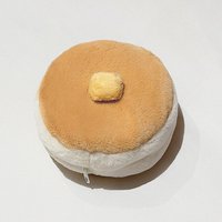 ㅎㄹ