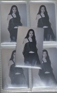 展覽快閃 隨機 B