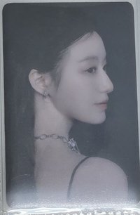 展覽快閃 隨機 C