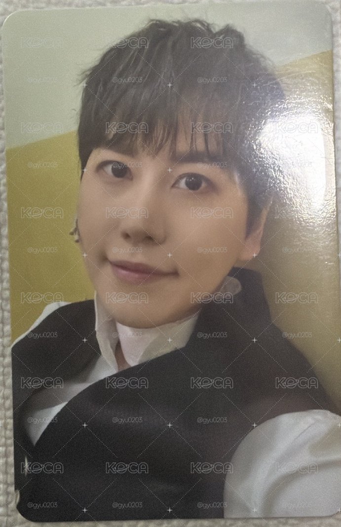 super junior音樂劇圭