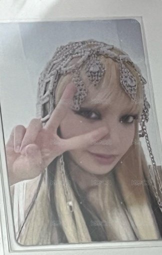 ……