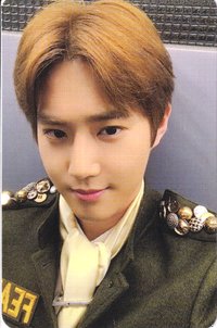 正規五輯 專輯卡 