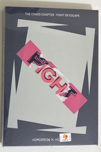 正規二後續空專（可當綁）