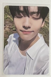 正規四電子專卡