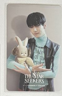 正規二後續專卡（可當綁）