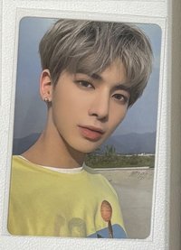 正規二後續專卡