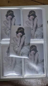 展覽快閃 隨機 B