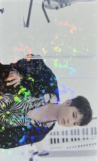 DREAM tsutaya 抽選卡 