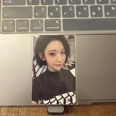 25‘巡迴 東蛋安可 入場卡 / 場限卡 Day1 櫻花