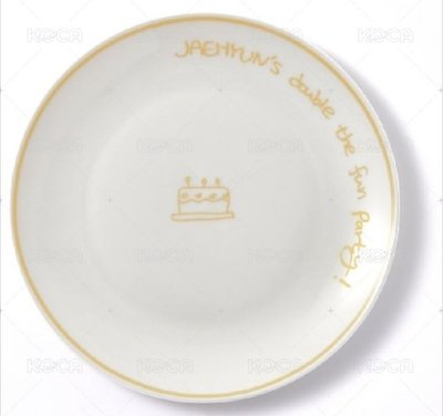 明宰鉉2025生日禮