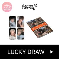 正規一 wf 咖啡廳