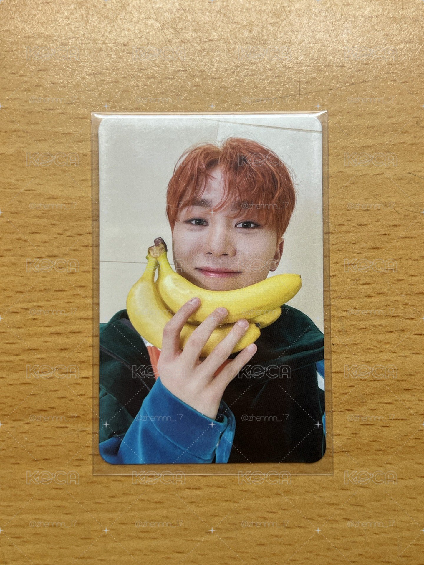 🍌寬