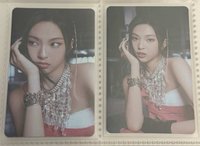 12隨機卡（標價為兩張）