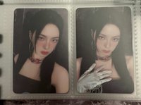 19星光卡（標價為兩張）