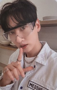 MEDIHEAL代言 3.0 滿額卡 