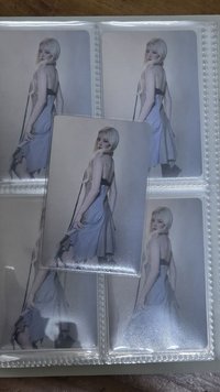 展覽快閃 隨機 B