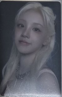 展覽快閃 隨機 C