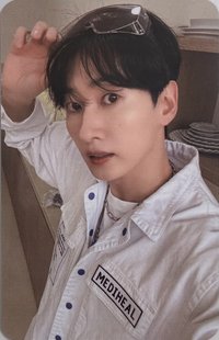 MEDIHEAL代言 3.0 滿額卡 