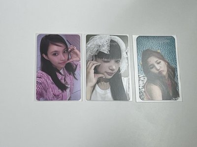 專卡～娟卡私我關包手