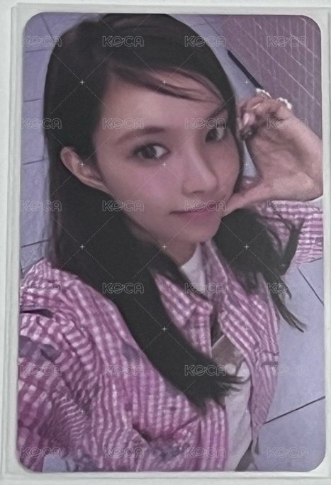 專卡💖