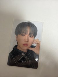 聖誕快閃滿額-彬