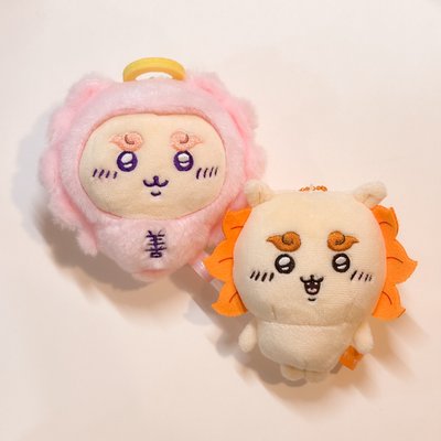 善獅薩 小腳獅薩