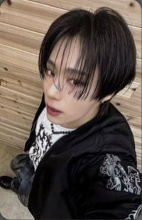 單曲二輯 sw 線上1.0 簽售卡 俯拍 ver.
