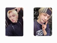 SW SG1+單封全專1