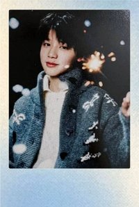 奔跑3 周邊卡 隱藏