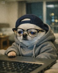 超吉馬利
