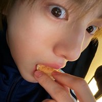 Lun（4/1號後出貨）