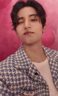 DREAM 環球 抽選卡 