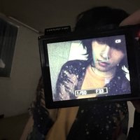 尼（可接受議價歡迎私訊）