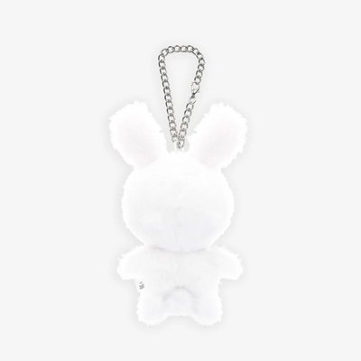 MISAMO 兔寶寶 娃娃