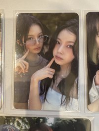 薛圭