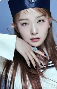 甜品快閃 周邊卡 蠟燭琪