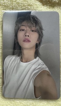 八