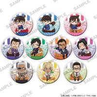 角川 杯子蛋糕（カップケーキ）