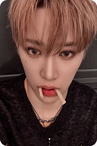 迷一MD STAR ROAD 隨機卡 