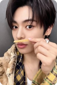 迷一MD STAR ROAD 隨機卡 