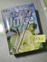 已拆鋁箔包🧃全專