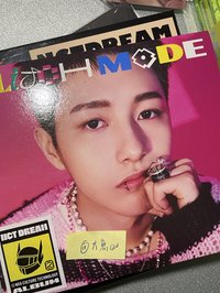 仁俊空專（除小卡都有）