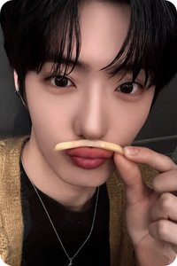 迷一MD STAR ROAD 隨機卡 