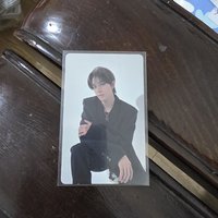 正一後續 wvs 特典