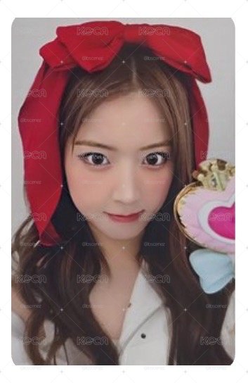 ms魔法少女友