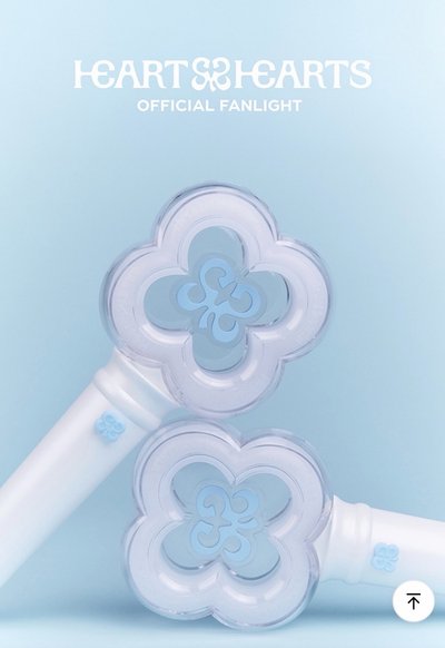 H2H 單手燈 無手燈卡