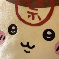 水蜜桃芭菲