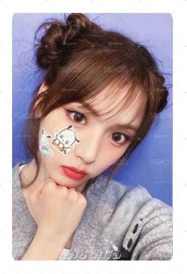 ms角色貼紙友