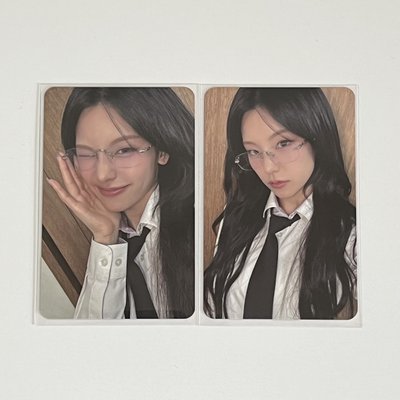 YEJI｜AIR COKODIVE 簽售