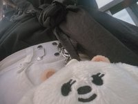 A_Ning